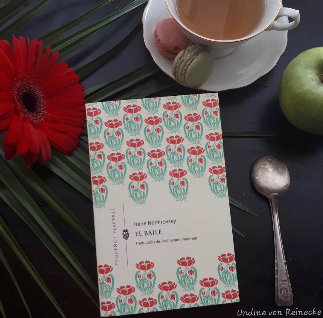 EL BAILE DB - IRENE NÉMIROVSKY2