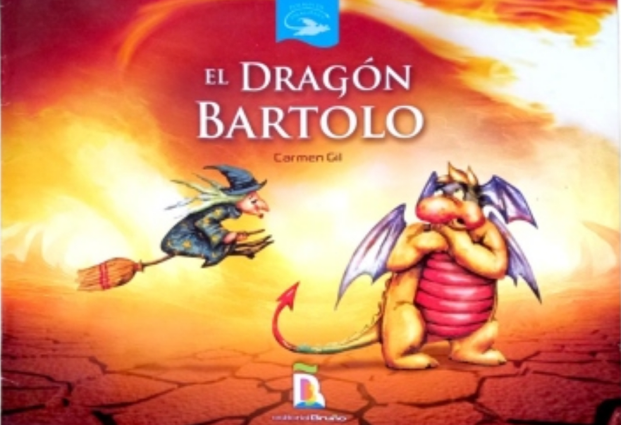 EL DRAGON BARTOLO2