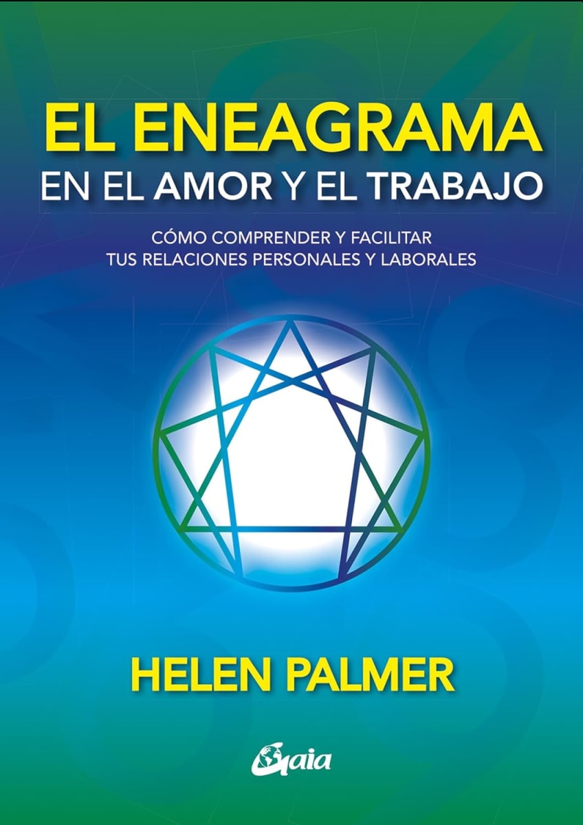 EL ENEAGRAMA EN EL AMOR Y EL TRABAJO - HELEN PALMER2