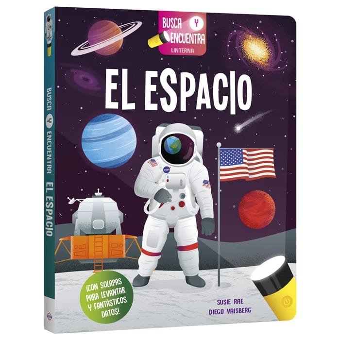 EL ESPACIO LINTERNA BUSCA Y ENCUENTRA1