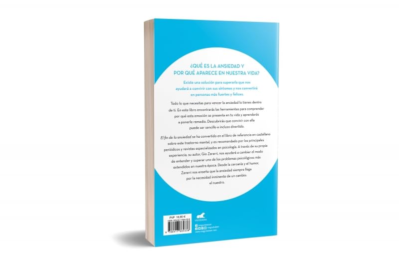 EL FIN DE LA ANSIEDAD - GIO ZARARRI2