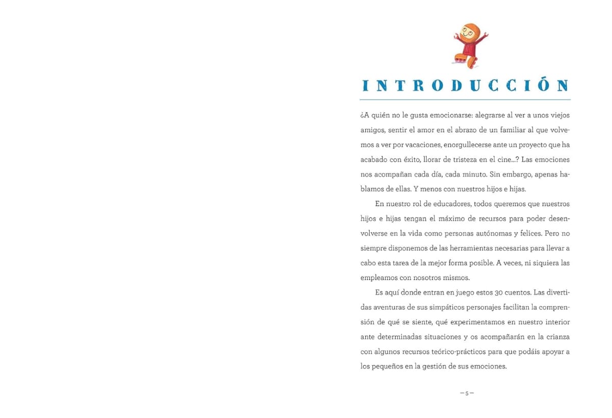 EL GRAN LIBRO DE LAS EMOCIONES TD - MARÍA MENÉNDEZ4