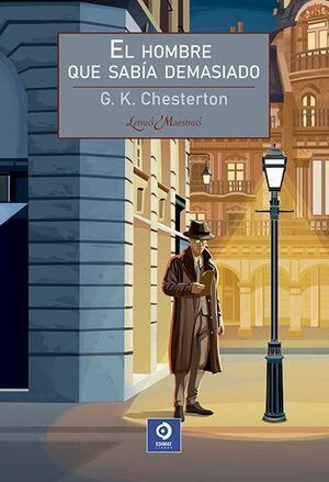 EL HOMBRE QUE SABÍA DEMASIADO-LETRAS MAESTRAS1