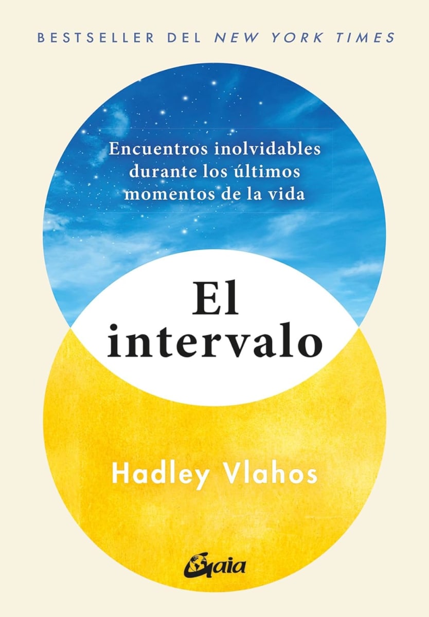 EL INTERVALO - HADLEY VLAHOS1