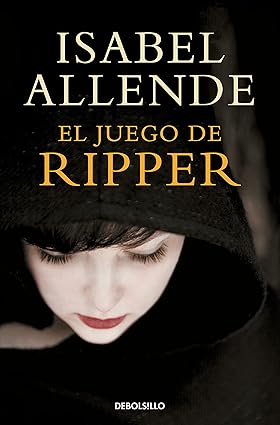 EL JUEGO DE RIPPER DB - ISABEL ALLENDE1