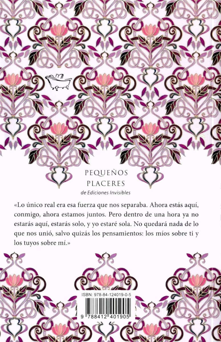 EL JUNCO REBELDE DB - NINA BERBÉROVA2