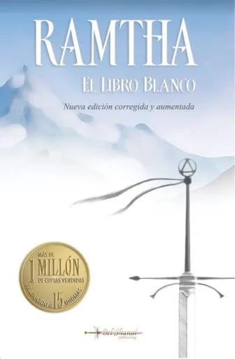 EL LIBRO BLANCO RAMTHA - JUDY ZEBRA KNIGHT1