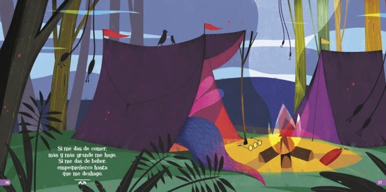 EL LIBRO DE LAS ADIVINANZAS4