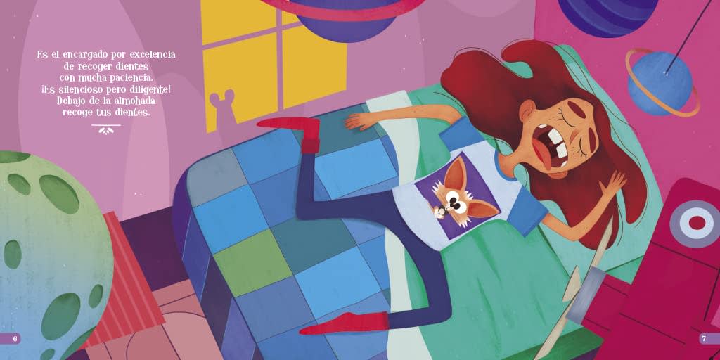 EL LIBRO DE LAS ADIVINANZAS2