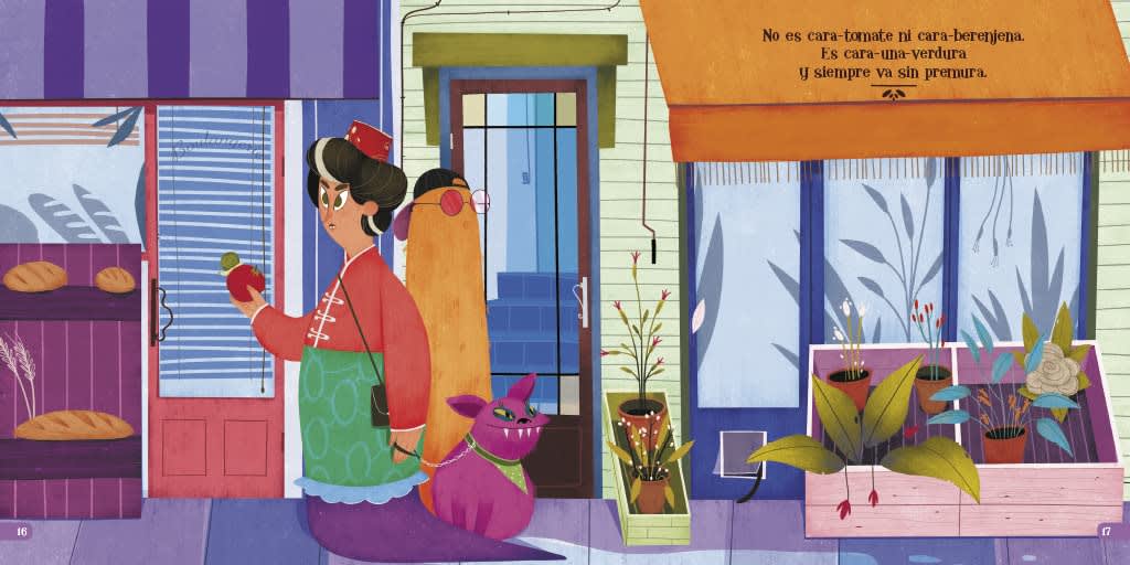 EL LIBRO DE LAS ADIVINANZAS3