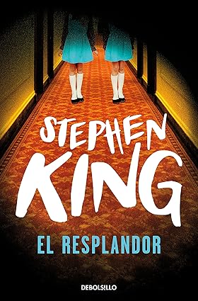 EL RESPLANDOR DB - STEPHEN KING1
