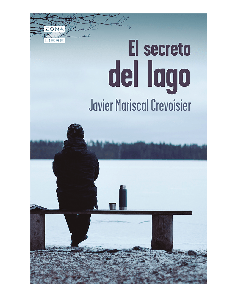 EL SECRETO DEL LAGO1