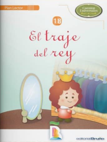 EL TRAJE DEL REY1