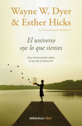 EL UNIVERSO OYE LO QUE SIENTES1