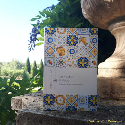 EL VIAJE DB - LUIGI PERANDELLO2
