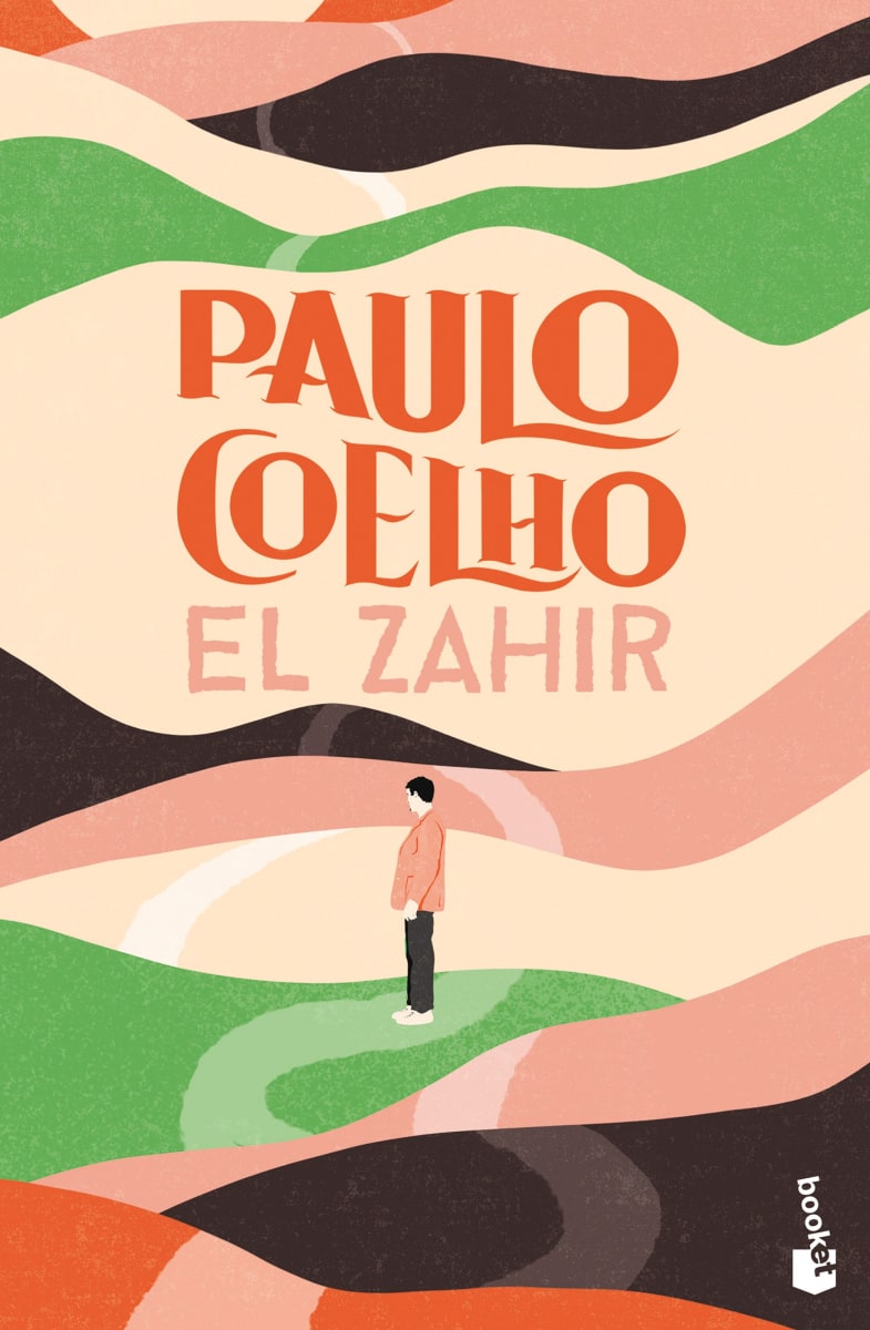 EL ZAHIR - PAULO COELHO1