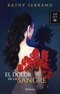 EL DOLOR DE LA SANGRE1