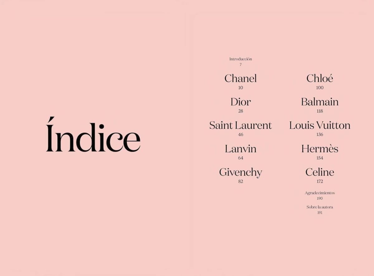 ELEGANCIA - MEGAN HESS2