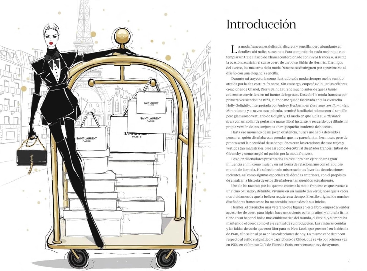 ELEGANCIA - MEGAN HESS 4