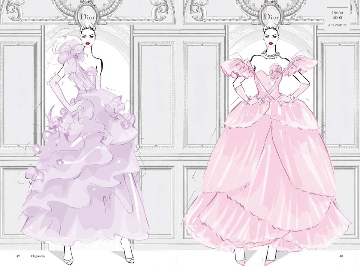 ELEGANCIA - MEGAN HESS3