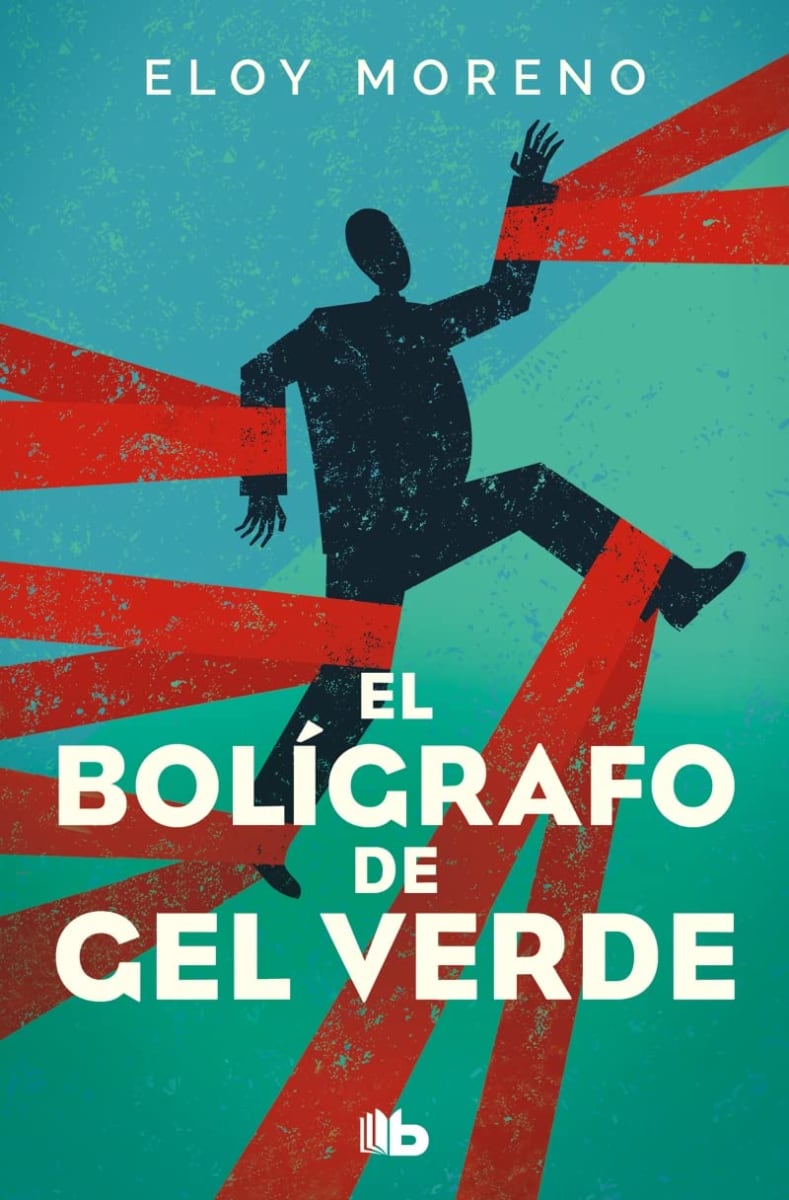 ELOY MORENO 5 LIBROS DB ESTUCHE2