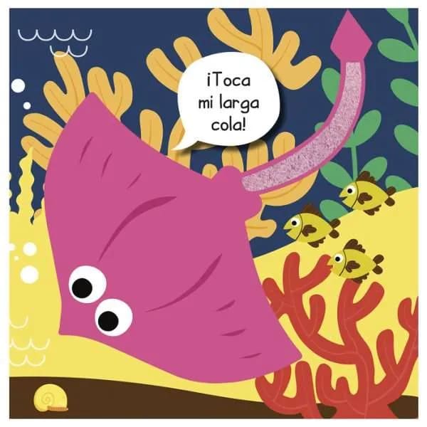 EN EL OCEANO (FELPA)3