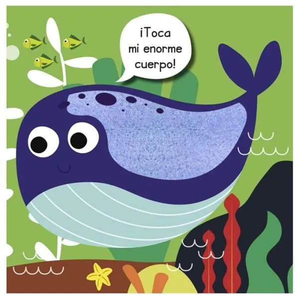 EN EL OCEANO (FELPA)4