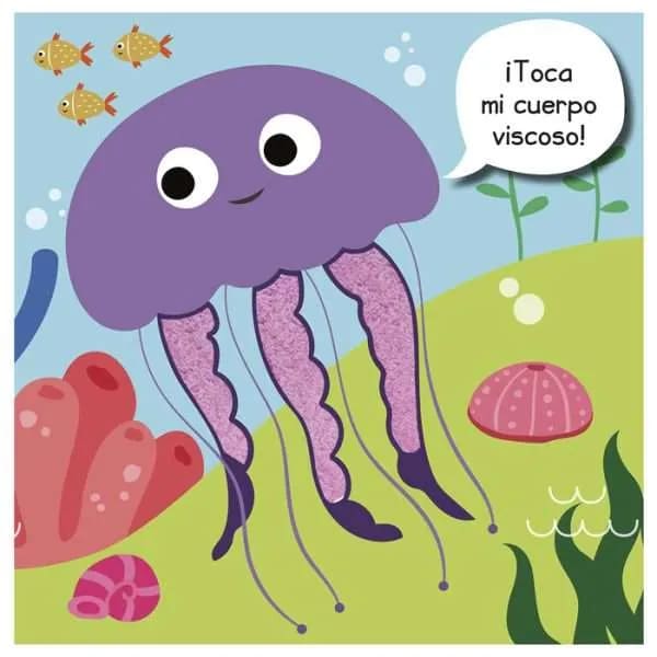 EN EL OCEANO (FELPA)2