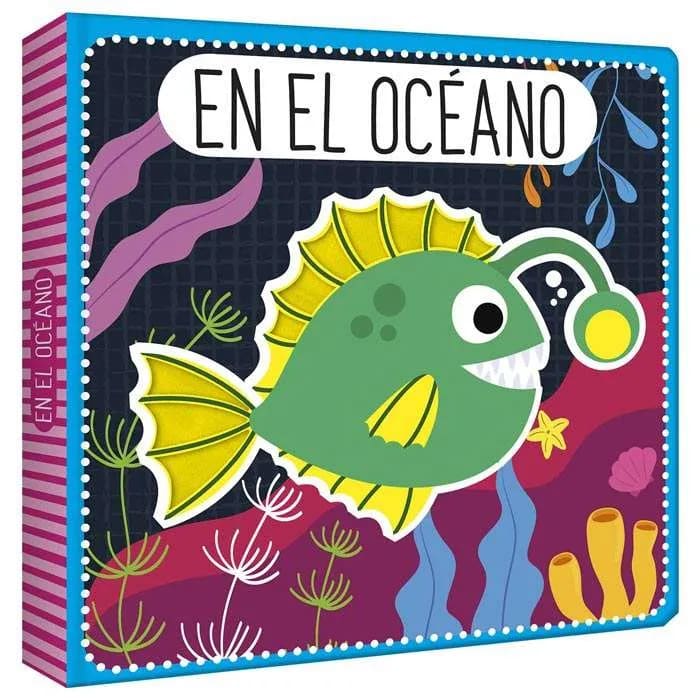 EN EL OCEANO (FELPA)1