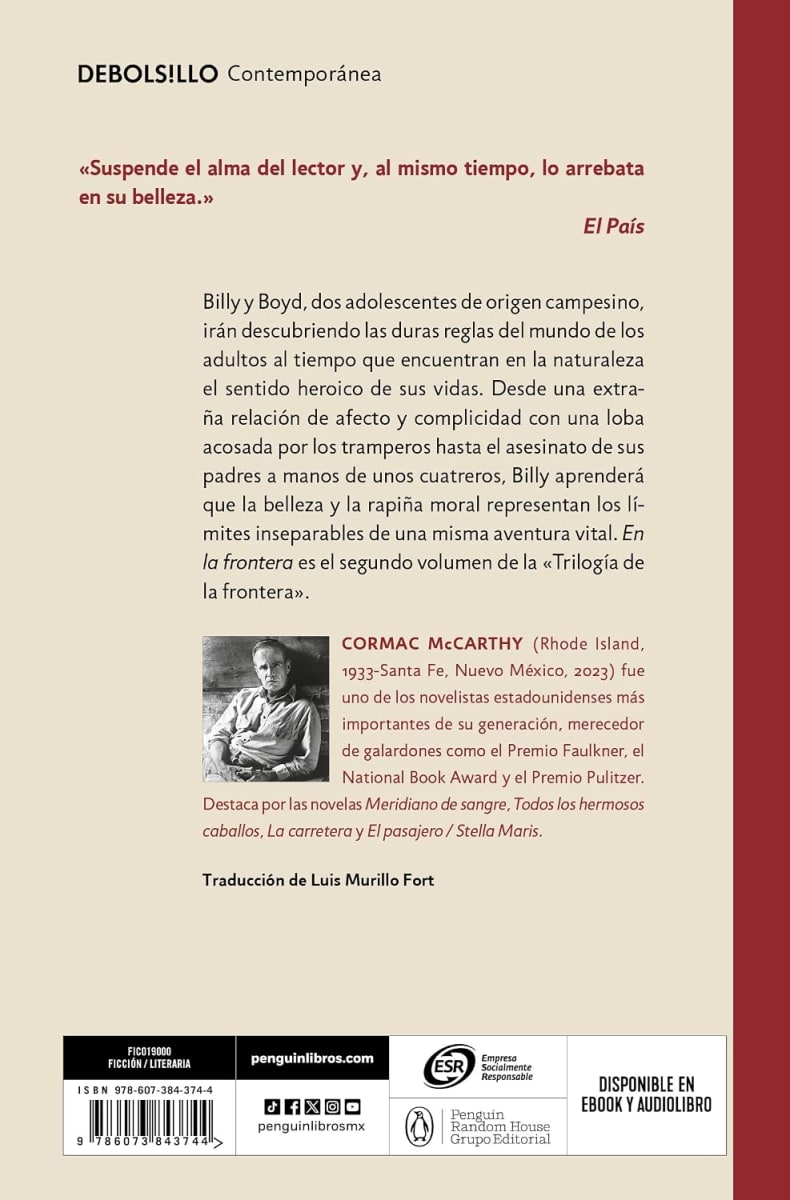 EN LA FRONTERA DB - CORMAC MMCARTHY2