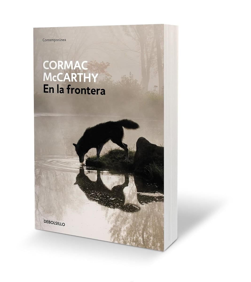 EN LA FRONTERA DB - CORMAC MMCARTHY3