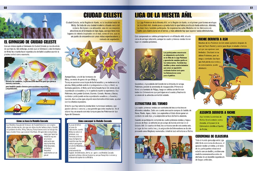 ENCICLOPEDIA POKÉMON TAPA DURA7