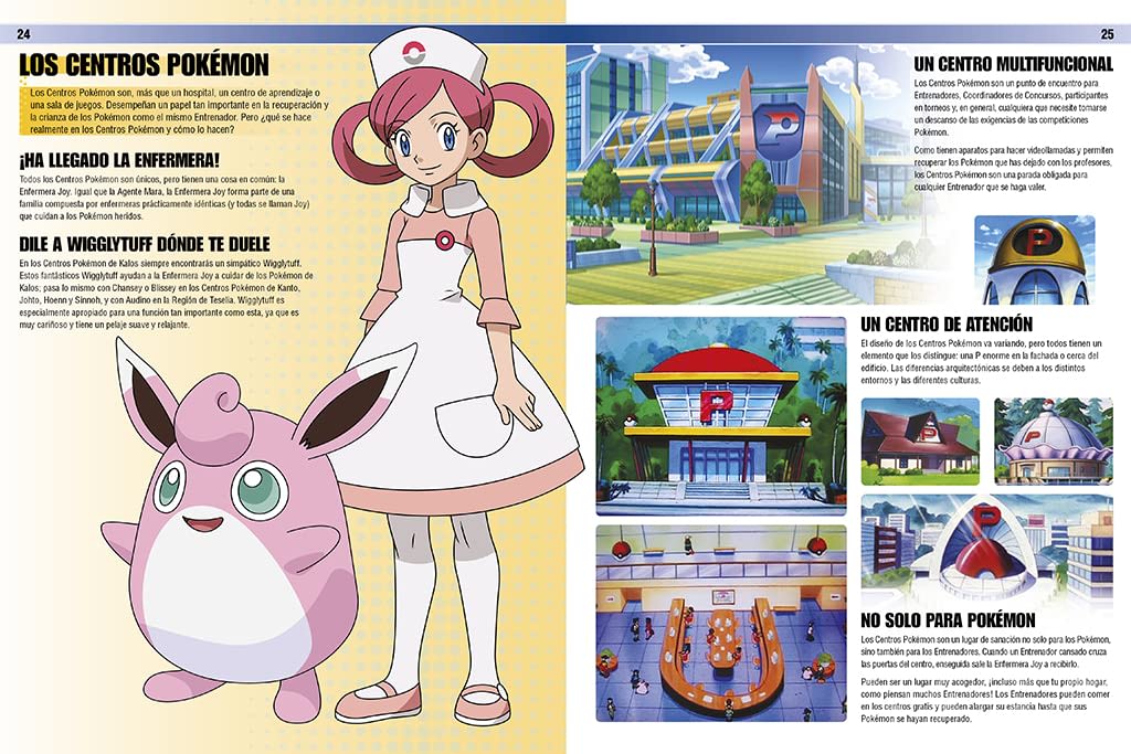 ENCICLOPEDIA POKÉMON TAPA DURA5