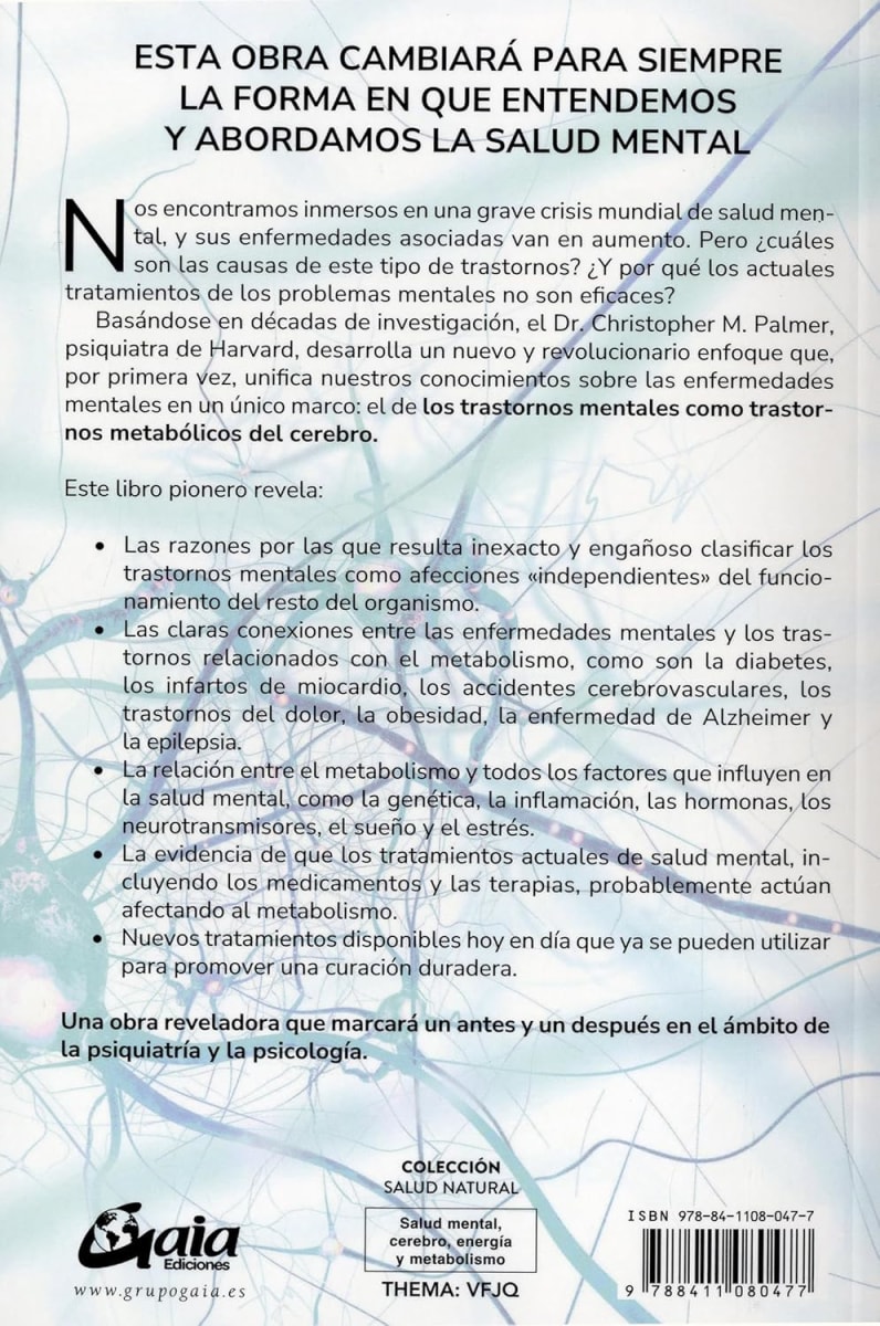 ENERGÍA CEREBRAL - CHRISTOPHER M. PALMET2