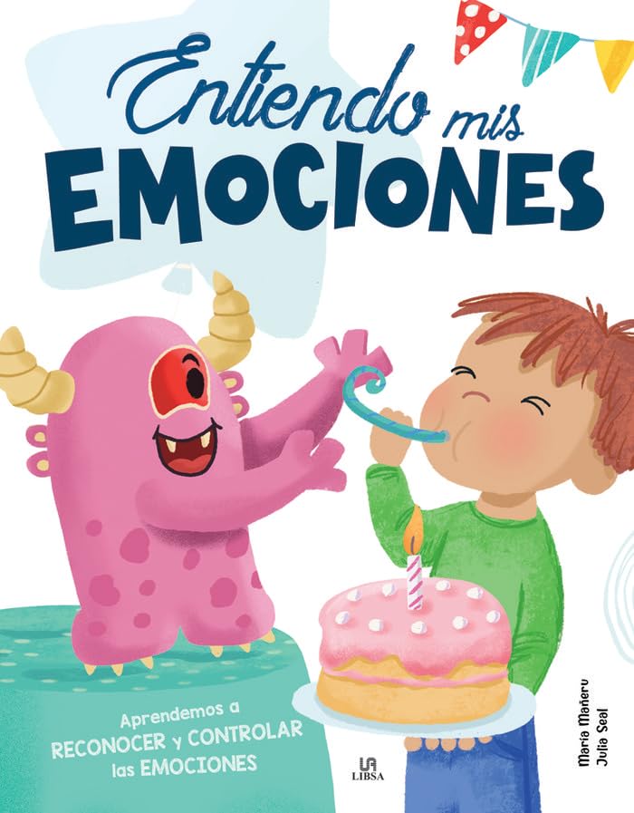 ENTIENDO MIS EMOCIONES1