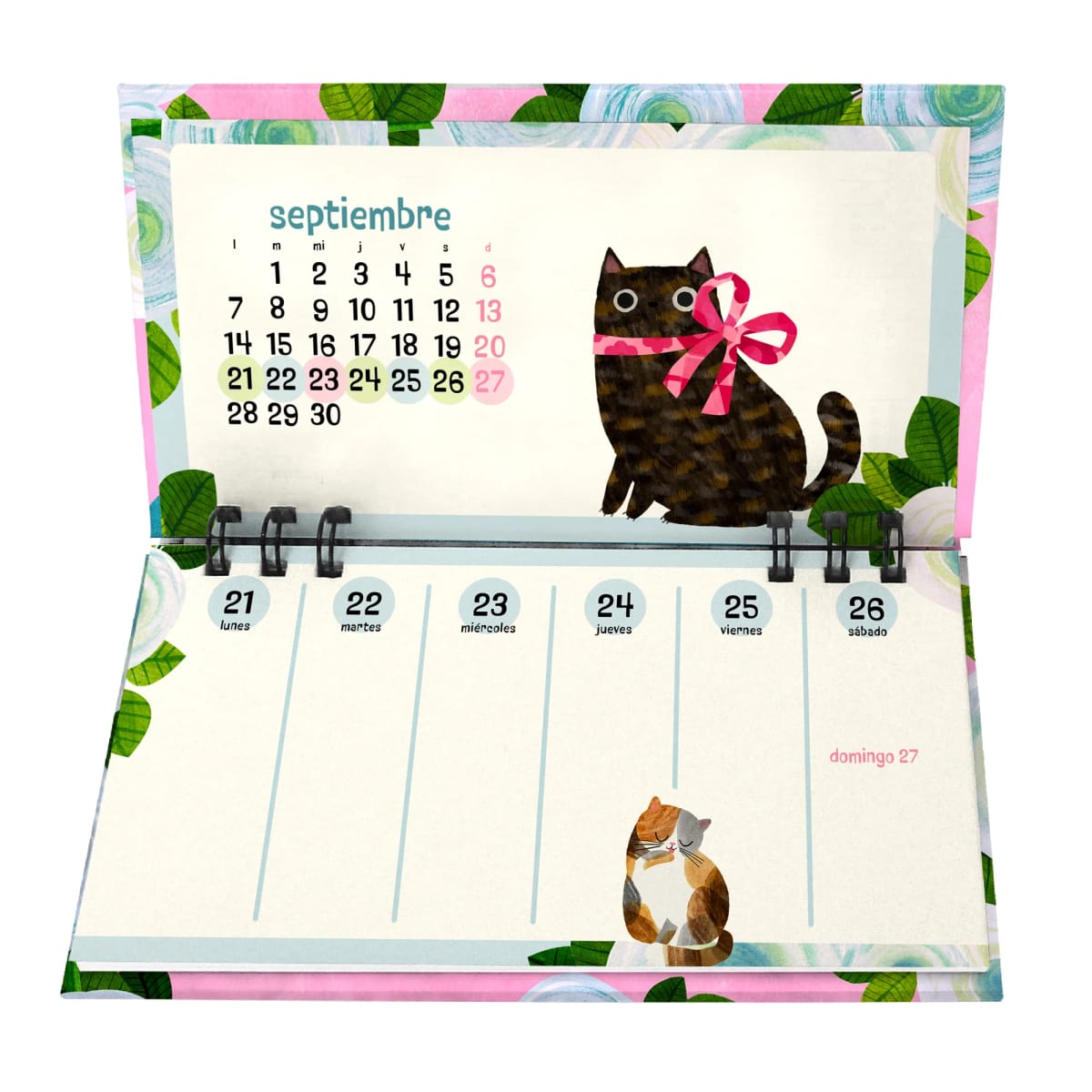 CALENDARIO 2026 ESCRITORIO CATS2