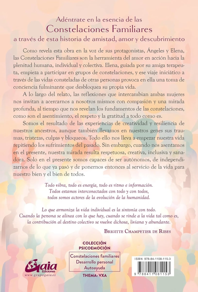 ¡ESO ERA! - BRIGITTE CHAMPETIER DE RIBES2