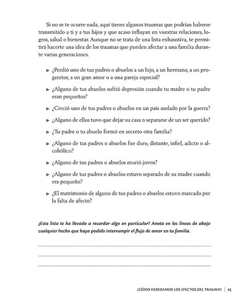 ESTE DOLOR NO ES MÍO. LIBRO DE TRABAJO OFICIAL - MARK WOLYNN3