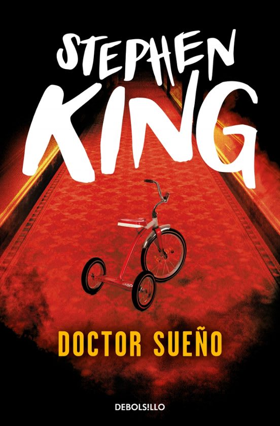ESTUCHE STEPHEN KING EL REY DEL TERROR4