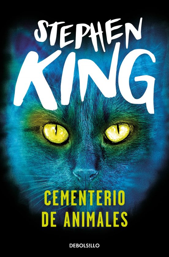 ESTUCHE STEPHEN KING EL REY DEL TERROR5
