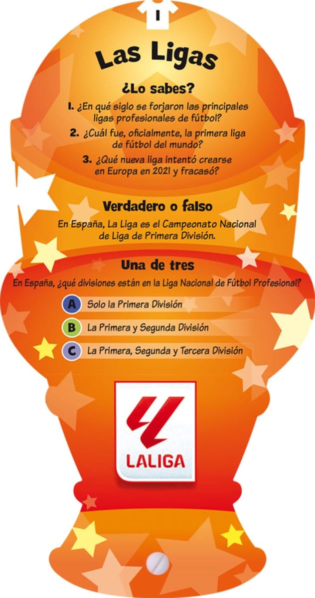 EXPLORA MENTES FÚTBOL +8 AÑOS PREGUNTAS Y CURIOSIDADES3
