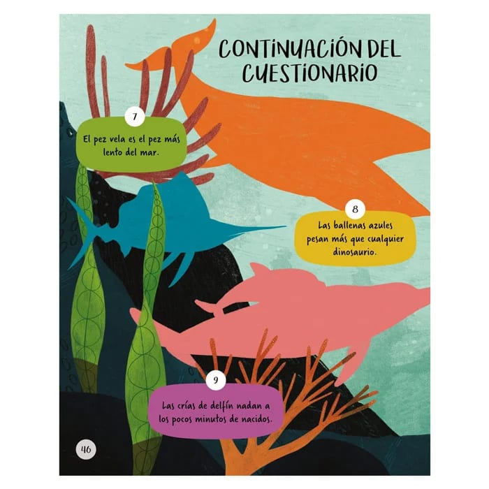 EXPLOREMOS EL OCÉANO2