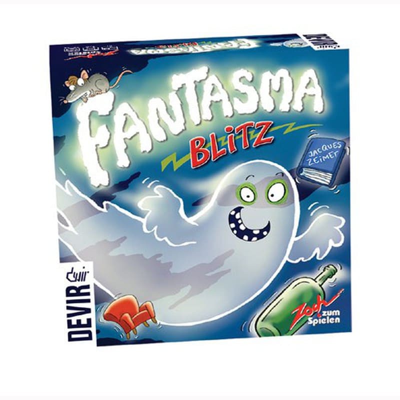 FANTASMA BLITZ1