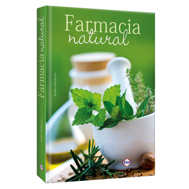 FARMACIA NATURAL1