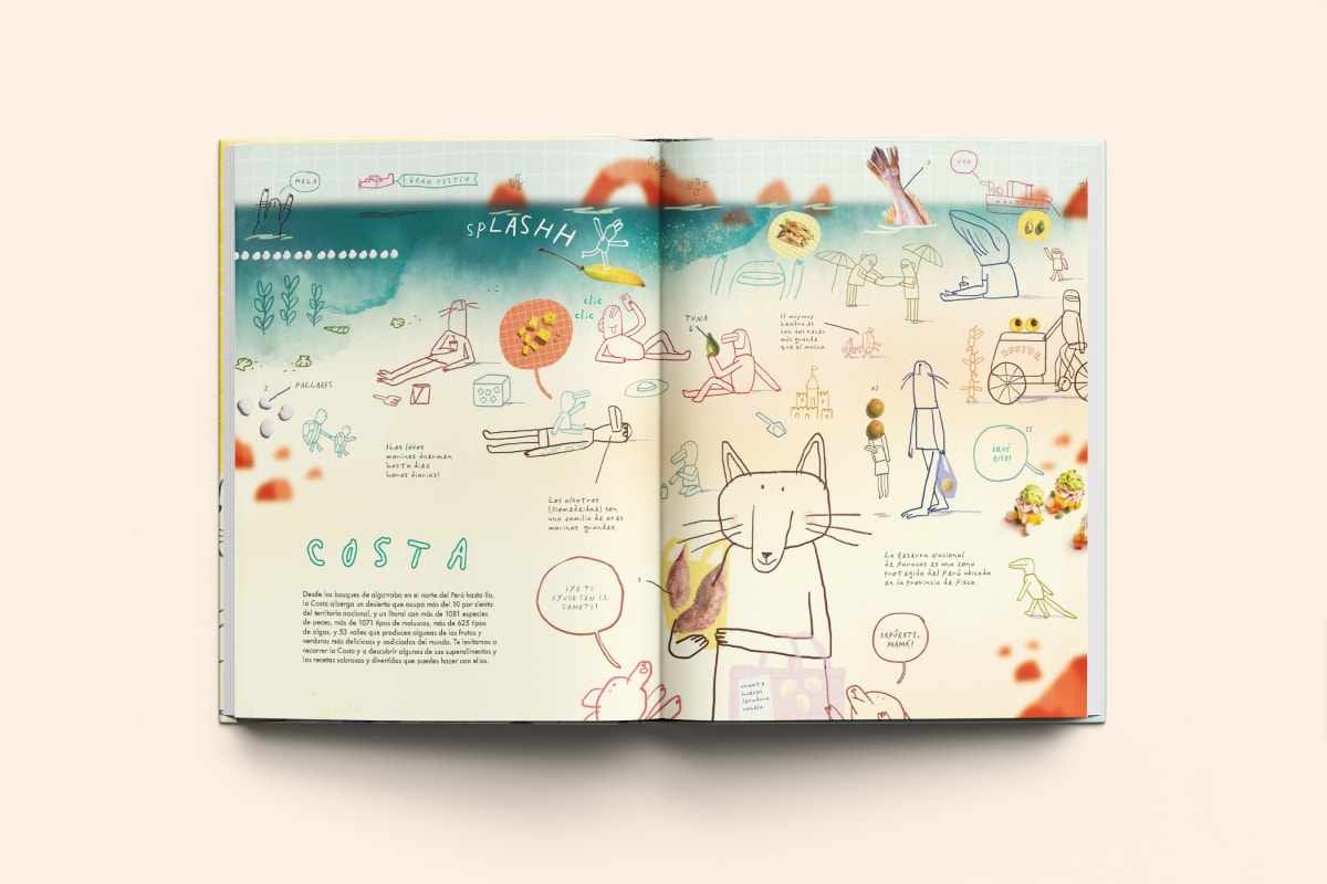 FESTIN RECETAS Y SUPER ALIMENTOS DEL PERÚ TD - PÍA LEÓN, MALENA MAERTÍNEZ2