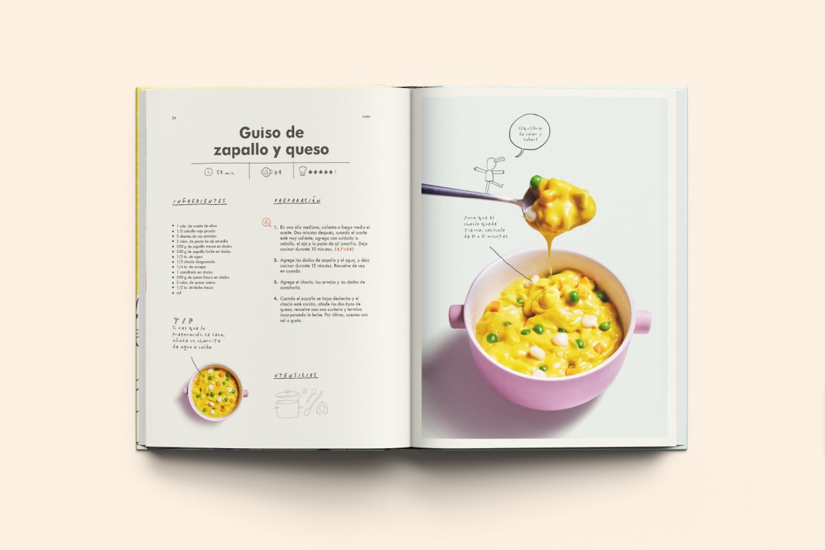 FESTIN RECETAS Y SUPER ALIMENTOS DEL PERÚ TD - PÍA LEÓN, MALENA MAERTÍNEZ3