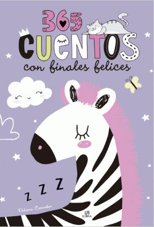 365 CUENTOS CON FINALES FELICES1