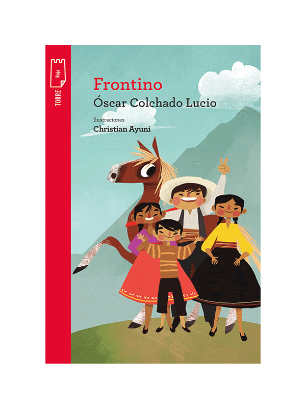 FRONTINO1