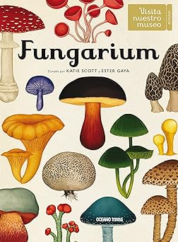 FUNGARIUM1