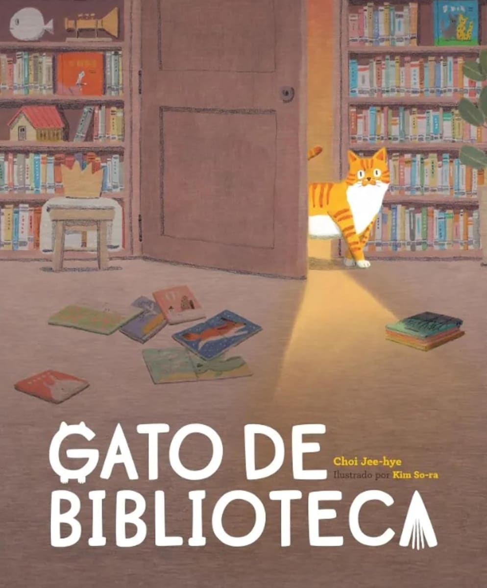 GATO DE BIBLIOTECA TD - CHOI JEE-HYE1